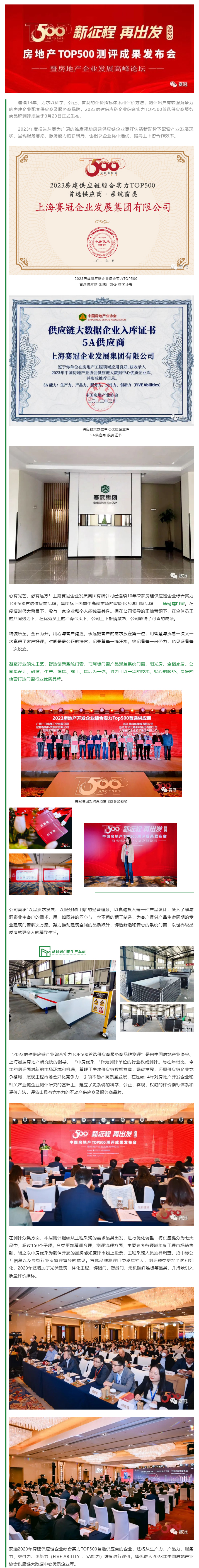 ِ�ZͿ�Ϙs�@�������Ї�(gu��)���᪄(ji��ng)ʮ���≦Ϳ��Ʒ��