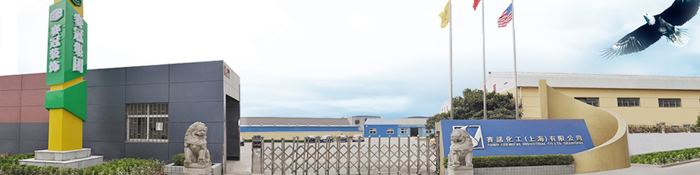 �Ϻ�ِ�ڼ��F(tu��n)��B