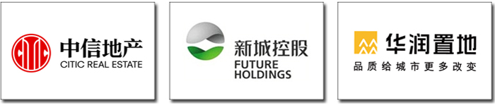 ِ�ڼ��F(tu��n)�������