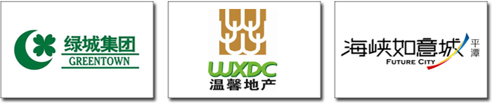 ِ�ڼ��F(tu��n)�������