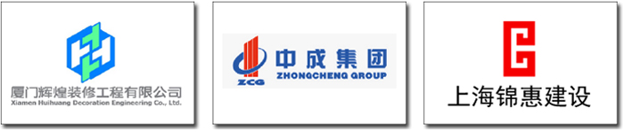 ِ�ڼ��F(tu��n)�������